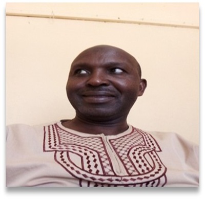 Deputy Principal Academics